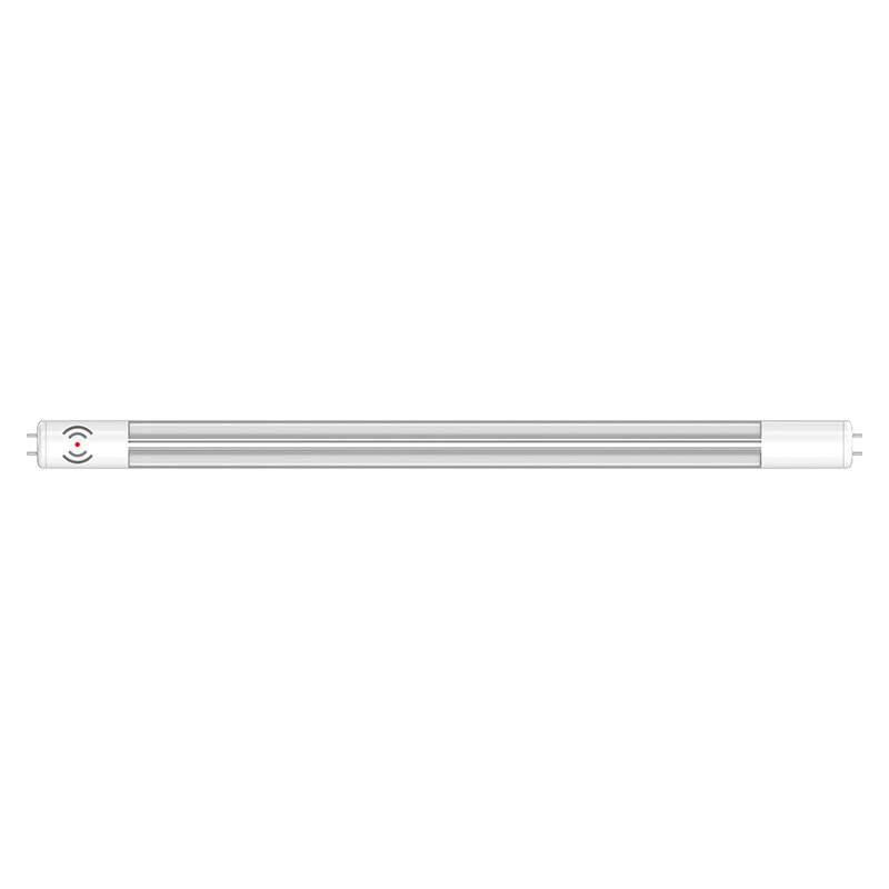 20w Quartz Glass Uv Tube