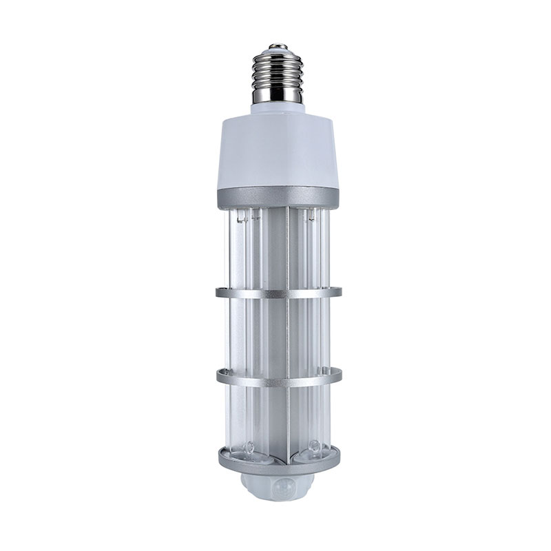 UVC Lamp Non Ozone E27UV Bulb